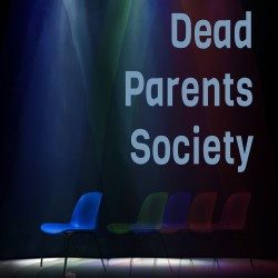 Dead Parents Society