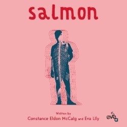 Salmon