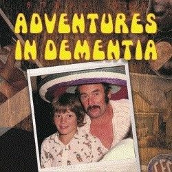 Steve Day Adventures In Dementia